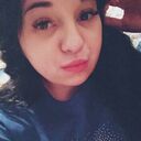  ,   , 31 ,   c 
