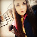  ,   , 29 ,  
