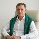 ���������� �����, ���� ������� ������, 45 ���, ������������ ��� ������, ����� � ���������, c�������� ���������