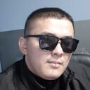 ���������� ������������, ���� ������� ������, 28 ���, ������������ ��� ������, ����� � ���������