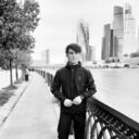 ���������� ������, ���� ������� ���, 27 ���, ������������ ��� ����� � ���������, c�������� ���������