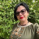  ,   , 45 ,     , c 