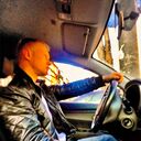 ���������� ������-��-����, ���� ����� ������, 25 ���, ������������ ��� ������, ����� � ���������, c�������� ���������