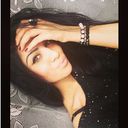  ,   Mara93, 31 ,   ,   , c 