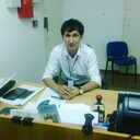  ,   Alik, 45 ,   ,   , c 