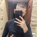 ���������� ������������, ���� ����� �������, 24 ����, ������������ ��� c�������� ���������