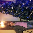 ���������� ����-�������, ���� ������� ������, 40 ���, ������������ ��� ����� � ���������, c�������� ���������