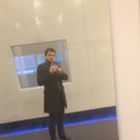 ���������� ������, ���� ������� ����, 37 ���, ������������ ��� ������, ����� � ���������, c�������� ���������