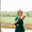 ���������� �������, ���� ������� ����, 24 ����, ������������ 