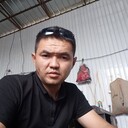 ���������� ��, ���� ������� ���, 33 ����, ������������ ��� ������, ����� � ���������, c�������� ���������