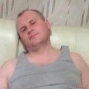 ���������� �����, ���� ������� ���������, 51 ���, ������������ ��� ������, ����� � ���������, c�������� ���������