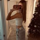 ���������� ���������, ���� ������� ����, 18 ���, ������������ ��� ������, ����� � ���������