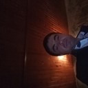  ,   , 39 ,   ,   , c , 