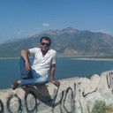  -,   , 41 ,   ,   , c 