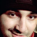 ���������� ������, ���� ������� �������, 28 ���, ������������ ��� ������, ����� � ���������