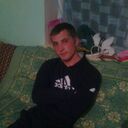  ,   , 36 ,   ,   , c 