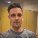 ���������� ������, ���� ������� Alex, 34 ����, ������������ ��� ������, ����� � ���������