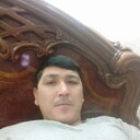 ���������� ������, ���� ������� ������, 44 ����, ������������ ��� ������, ����� � ���������