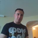  ,   , 40 ,   