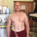 ���������� �����-���������, ���� ������� Serega, 38 ���, ������������ ��� ������, ����� � ���������