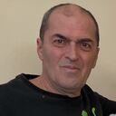 ���������� �����������, ���� ������� �������, 49 ���, ������������ ��� ����� � ���������, c�������� ���������, ���������