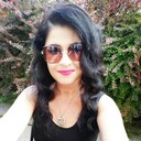  ,   , 40 ,     , c 