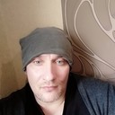 ���������� ������, ���� ������� ��������, 45 ���, ������������ ��� ������, ����� � ���������, c�������� ���������