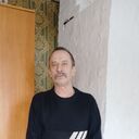  ,   , 70 ,   ,   