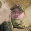 ���������� �����, ���� ������� ����, 35 ���, ������������ ��� ������, ����� � ���������