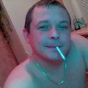   ,   Serega, 49 ,     , c 