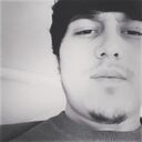 ���������� ������, ���� ������� Umed, 26 ���, ������������ ��� ������, ����� � ���������