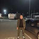  ,   Elshan, 40 ,   ,   , c 
