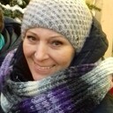 ���������� ������, ���� ������� ������, 53 ����, ������������ 