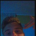 ���������� ��������������, ���� ����� ����, 23 ����, ������������ ��� ������, ����� � ���������