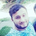 ���������� ������ ��������, ���� ������� �����, 30 ���, ������������ ��� ������, ����� � ���������, c�������� ���������