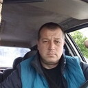   ,   , 44 ,   ,   , c , 