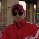 ���������� �����-���������, ���� ������� ���������, 56 ���, ������������ ��� ������, ����� � ���������, c�������� ���������