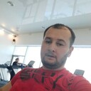  ,   , 37 ,   ,   