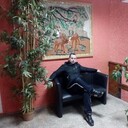  ,   , 33 ,   ,   