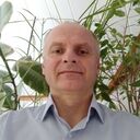  ,   , 52 ,   c , 