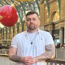  ,   William, 51 ,   c 