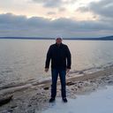 ,   Sanya, 53 ,   
