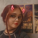  -,   , 21 ,     , c 
