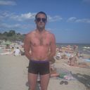  ,   , 35 ,   ,   , c 