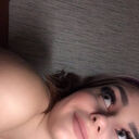 ���������� ������, ���� ������� ������, 24 ����, ������������ ��� ������, ����� � ���������, c�������� ���������