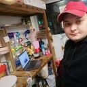 ���������� ������ ��������, ���� ������� ������, 34 ����, ������������ ��� ������, ����� � ���������, c�������� ���������, ���������