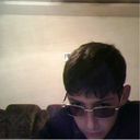  ,   ERIK, 31 ,   