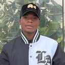 ���������� �����, ���� ����� Omer, 25 ���, ������������ ��� ������, ����� � ���������