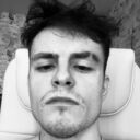 ���������� �������, ���� ����� ������, 25 ���, ������������ ��� ������, ����� � ���������