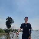 ���������� �������, ���� ������� Karik, 32 ����, ������������ ��� ������, ����� � ���������